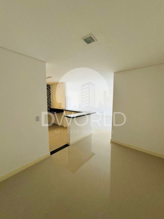 Imagem Cobertura com 3 Quartos à Venda, 312 m² em Baeta Neves - São Bernardo Do Campo Imagem Cobertura com 3 Quartos à Venda, 312 m² em Baeta Neves - São Bernardo Do Campo