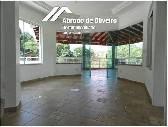 Imagem Casa de Condomínio com 4 Quartos à Venda, 380 m² em Caixa D´água - Vinhedo Imagem Casa de Condomínio com 4 Quartos à Venda, 380 m² em Caixa D´água - Vinhedo