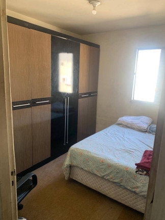 Imagem Apartamento com 2 Quartos à Venda, 47 m² em Centro - Diadema Imagem Apartamento com 2 Quartos à Venda, 47 m² em Centro - Diadema