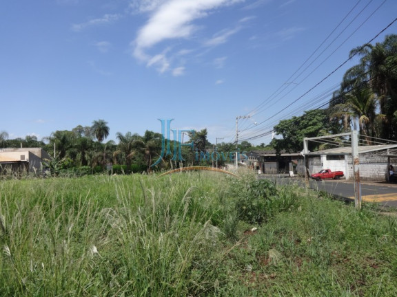 Imagem Terreno à Venda, 270 m² em Parque São Sebastião - Ribeirão Preto Imagem Terreno à Venda, 270 m² em Parque São Sebastião - Ribeirão Preto