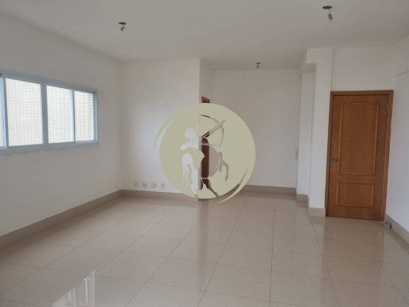 Imagem Cobertura com 3 Quartos à Venda, 236 m² em Pompeia - Santos Imagem Cobertura com 3 Quartos à Venda, 236 m² em Pompeia - Santos