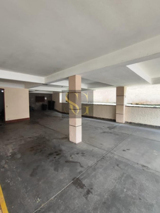 Imagem Casa de Condomínio com 1 Quarto à Venda, 35 m² em Cascata Guarani - Teresópolis Imagem Casa de Condomínio com 1 Quarto à Venda, 35 m² em Cascata Guarani - Teresópolis