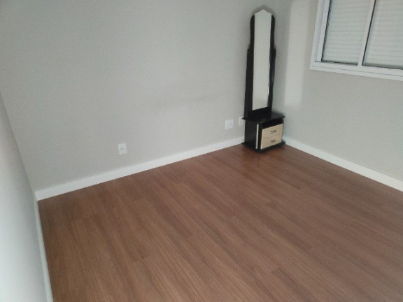 Imagem Imóvel com 2 Quartos à Venda, 60 m² em Vila Ema - São Paulo Imagem Imóvel com 2 Quartos à Venda, 60 m² em Vila Ema - São Paulo