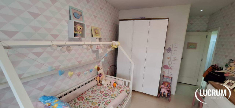 Imagem Apartamento com 3 Quartos à Venda, 156 m² em Copacabana - Rio De Janeiro Imagem Apartamento com 3 Quartos à Venda, 156 m² em Copacabana - Rio De Janeiro