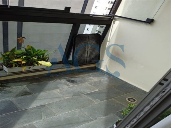 Imagem Apartamento com 3 Quartos à Venda, 86 m² em Tatuapé - São Paulo Imagem Apartamento com 3 Quartos à Venda, 86 m² em Tatuapé - São Paulo