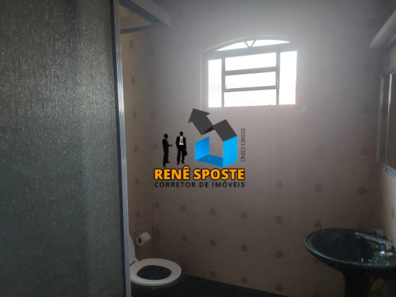 Imagem Chácara com 5 Quartos à Venda, 5.000 m² em Giocondo - São Pedro Imagem Chácara com 5 Quartos à Venda, 5.000 m² em Giocondo - São Pedro