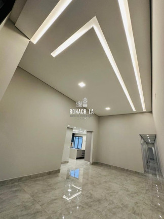 Imagem Casa com 3 Quartos à Venda, em Residencial Evidências - Indaiatuba Imagem Casa com 3 Quartos à Venda, em Residencial Evidências - Indaiatuba