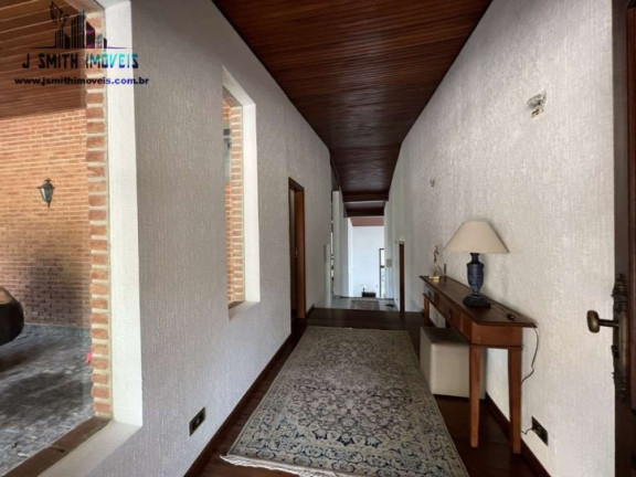 Imagem Casa de Condomínio com 4 Quartos à Venda, 521 m² em Chácara Vale Do Rio Cotia - Carapicuíba Imagem Casa de Condomínio com 4 Quartos à Venda, 521 m² em Chácara Vale Do Rio Cotia - Carapicuíba