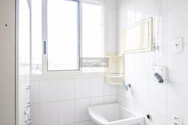 Imagem Apartamento com 1 Quarto à Venda, 43 m² em água Branca - São Paulo Imagem Apartamento com 1 Quarto à Venda, 43 m² em água Branca - São Paulo