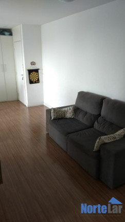 Imagem Apartamento com 2 Quartos à Venda, 65 m² em Nossa Senhora Do ó - São Paulo Imagem Apartamento com 2 Quartos à Venda, 65 m² em Nossa Senhora Do ó - São Paulo