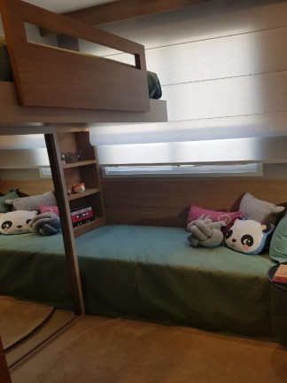 Imagem Apartamento com 2 Quartos à Venda, 32 m² em Sacomã - São Paulo Imagem Apartamento com 2 Quartos à Venda, 32 m² em Sacomã - São Paulo