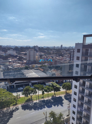 Imagem Imóvel Comercial à Venda, 30 m² em Vila Monte Alegre - São Paulo Imagem Imóvel Comercial à Venda, 30 m² em Vila Monte Alegre - São Paulo