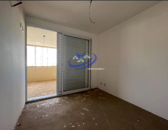 Imagem Apartamento com 4 Quartos à Venda, 230 m² em Jardim Messina - Jundiaí