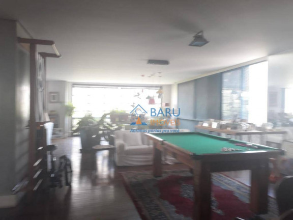 Imagem Apartamento com 2 Quartos à Venda ou Locação, 400 m² em Higienópolis - São Paulo Imagem Apartamento com 2 Quartos à Venda ou Locação, 400 m² em Higienópolis - São Paulo