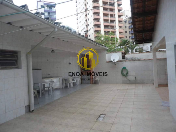 Imagem Casa com 2 Quartos à Venda, 406 m² em Tupi - Praia Grande Imagem Casa com 2 Quartos à Venda, 406 m² em Tupi - Praia Grande