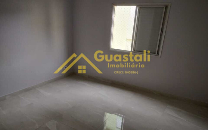 Imagem Apartamento com 3 Quartos à Venda, 73 m² em Parque Santa Cecília - Piracicaba Imagem Apartamento com 3 Quartos à Venda, 73 m² em Parque Santa Cecília - Piracicaba