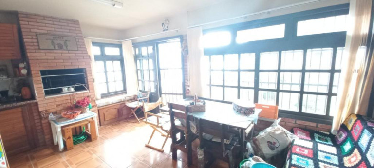 Imagem Sobrado com 3 Quartos à Venda, 70 m² em Capão Da Canoa - Capao Da Canoa Imagem Sobrado com 3 Quartos à Venda, 70 m² em Capão Da Canoa - Capao Da Canoa