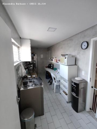 Imagem Apartamento com 3 Quartos à Venda, 120 m² em Boa Viagem - Recife Imagem Apartamento com 3 Quartos à Venda, 120 m² em Boa Viagem - Recife