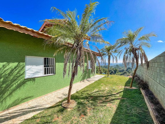 Imagem Chácara com 3 Quartos à Venda, 140 m² em Jardim Estância Brasil - Atibaia Imagem Chácara com 3 Quartos à Venda, 140 m² em Jardim Estância Brasil - Atibaia