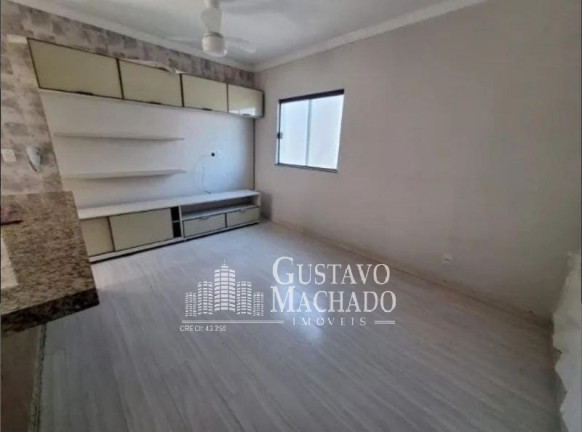 Imagem Imóvel com 2 Quartos à Venda, 48 m² em Malvinas - Barra Mansa Imagem Imóvel com 2 Quartos à Venda, 48 m² em Malvinas - Barra Mansa