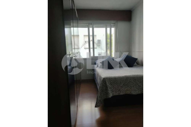 Imagem Apartamento com 2 Quartos à Venda, 55 m² em Jardim Leopoldina - Porto Alegre Imagem Apartamento com 2 Quartos à Venda, 55 m² em Jardim Leopoldina - Porto Alegre