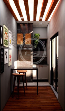 Imagem Casa com 3 Quartos à Venda, 154 m² em Itacolomi - Balneário Piçarras Imagem Casa com 3 Quartos à Venda, 154 m² em Itacolomi - Balneário Piçarras