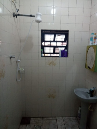 Imagem Casa com 2 Quartos à Venda, 250 m² em Nossa Senhora De Sion - Itanhaém