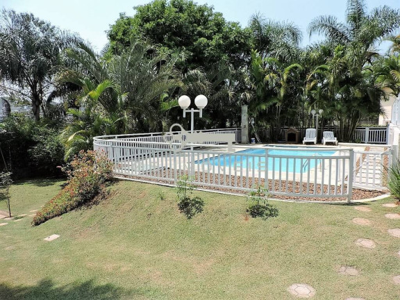 Imagem Casa de Condomínio com 4 Quartos à Venda, 400 m² em Palos Verdes - Carapicuíba Imagem Casa de Condomínio com 4 Quartos à Venda, 400 m² em Palos Verdes - Carapicuíba