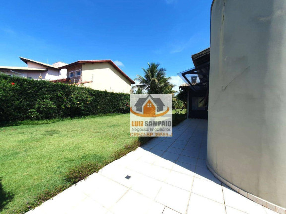 Imagem Sobrado com 3 Quartos à Venda, 321 m² em Cibratel Ii - Itanhaém Imagem Sobrado com 3 Quartos à Venda, 321 m² em Cibratel Ii - Itanhaém