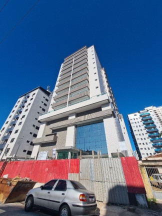 Imagem Apartamento com 2 Quartos à Venda, 81 m² em Vila Guilhermina - Praia Grande Imagem Apartamento com 2 Quartos à Venda, 81 m² em Vila Guilhermina - Praia Grande