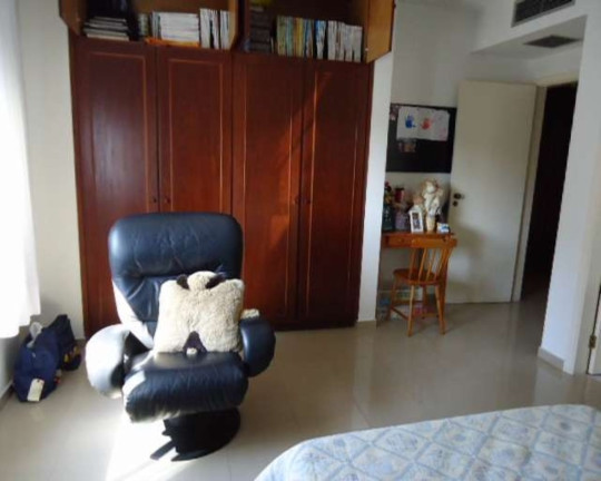 Imagem Apartamento com 4 Quartos à Venda, 265 m² em Pitangueiras - Guarujá