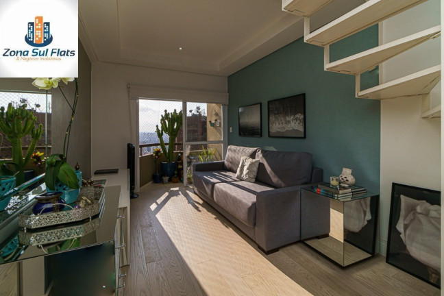 Imagem Apartamento com 2 Quartos à Venda, 92 m² em Vila Suzana - São Paulo Imagem Apartamento com 2 Quartos à Venda, 92 m² em Vila Suzana - São Paulo