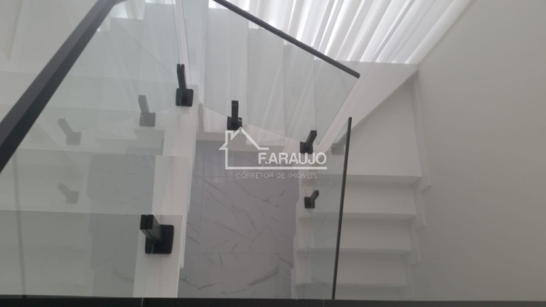 Imagem Imóvel com 3 Quartos à Venda, 260 m² em Parque Ibiti Reserva - Sorocaba Imagem Imóvel com 3 Quartos à Venda, 260 m² em Parque Ibiti Reserva - Sorocaba