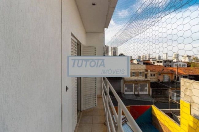 Imagem Imóvel Comercial para Alugar, 380 m² em Vila Mariana - São Paulo Imagem Imóvel Comercial para Alugar, 380 m² em Vila Mariana - São Paulo