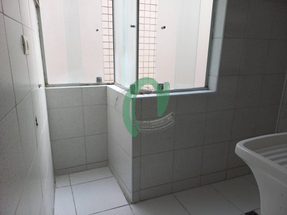 Imagem Apartamento com 2 Quartos à Venda, 75 m² em Vila Belmiro - Santos