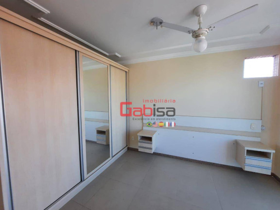 Imagem Cobertura com 4 Quartos à Venda, 210 m² em Braga - Cabo Frio Imagem Cobertura com 4 Quartos à Venda, 210 m² em Braga - Cabo Frio
