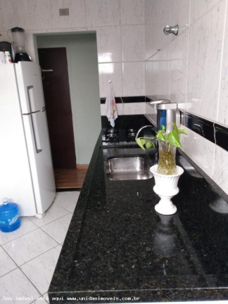 Imagem Apartamento com 2 Quartos à Venda, 58 m² em Jardim Ubirajara (zona Sul) - São Paulo Imagem Apartamento com 2 Quartos à Venda, 58 m² em Jardim Ubirajara (zona Sul) - São Paulo