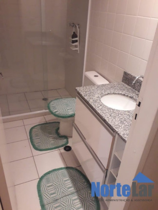 Imagem Apartamento com 2 Quartos à Venda, 63 m² em Vila Guilherme - São Paulo Imagem Apartamento com 2 Quartos à Venda, 63 m² em Vila Guilherme - São Paulo