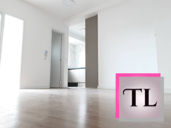 Imagem Apartamento com 2 Quartos à Venda, 67 m² em São Benedito - Poços De Caldas Imagem Apartamento com 2 Quartos à Venda, 67 m² em São Benedito - Poços De Caldas