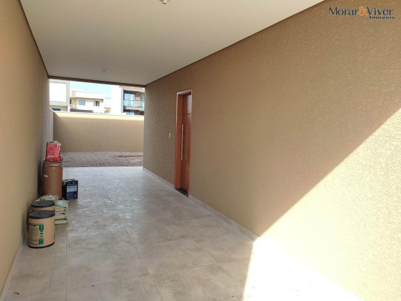Imagem Sobrado com 3 Quartos à Venda, 126 m² em Costeira - São José Dos Pinhais Imagem Sobrado com 3 Quartos à Venda, 126 m² em Costeira - São José Dos Pinhais
