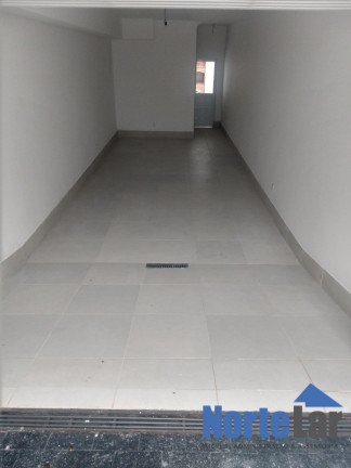 Imagem Sobrado com 3 Quartos à Venda, 178 m² em Vila Dom Pedro Ii - São Paulo Imagem Sobrado com 3 Quartos à Venda, 178 m² em Vila Dom Pedro Ii - São Paulo