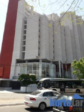 Imagem Apartamento com 1 Quarto à Venda, 40 m² em Liberdade - São Paulo Imagem Apartamento com 1 Quarto à Venda, 40 m² em Liberdade - São Paulo