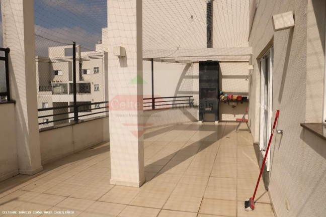 Imagem Apartamento com 4 Quartos à Venda, 292 m² em Vila Costa - Taubaté Imagem Apartamento com 4 Quartos à Venda, 292 m² em Vila Costa - Taubaté