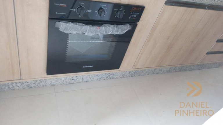 Imagem Apartamento com 2 Quartos à Venda, 70 m² em Canto Do Forte - Praia Grande Imagem Apartamento com 2 Quartos à Venda, 70 m² em Canto Do Forte - Praia Grande