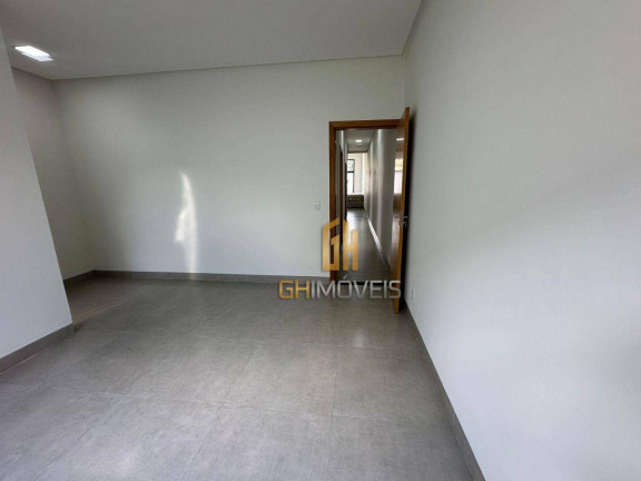 Imagem Casa com 3 Quartos à Venda, 110 m² em Setor Faiçalville - Goiânia Imagem Casa com 3 Quartos à Venda, 110 m² em Setor Faiçalville - Goiânia
