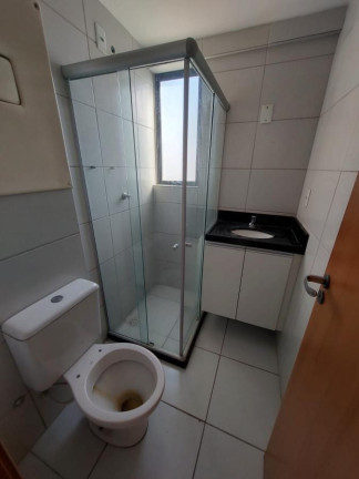 Imagem Apartamento com 3 Quartos à Venda, 85 m² em Rosarinho - Recife Imagem Apartamento com 3 Quartos à Venda, 85 m² em Rosarinho - Recife