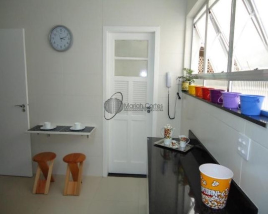 Imagem Imóvel com 2 Quartos à Venda, 77 m² em Santa Rosa - Niterói Imagem Imóvel com 2 Quartos à Venda, 77 m² em Santa Rosa - Niterói