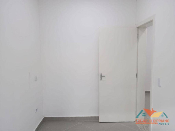 Imagem Sala Comercial para Alugar, 20 m² em Centro - Caraguatatuba