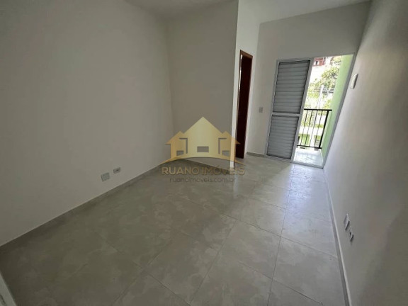 Imagem Sobrado com 2 Quartos à Venda, 84 m² em Parque Savoy City - São Paulo