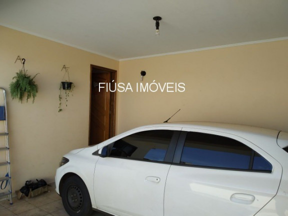 Imagem Casa com 4 Quartos à Venda, em Jardim Anhangüera - Ribeirão Preto Imagem Casa com 4 Quartos à Venda, em Jardim Anhangüera - Ribeirão Preto